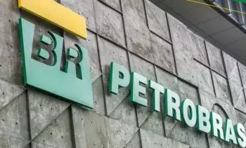 Petrobras (PETR4): Conselho autoriza a compra de 10% em um bloco de exploração na África do Sul