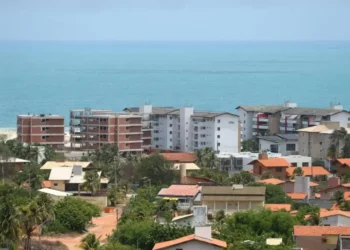 São Luís supera Maceió como o bairro mais caro do Nordeste para aquisição de imóveis; confira o ranking
