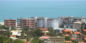 São Luís supera Maceió como o bairro mais caro do Nordeste para aquisição de imóveis; confira o ranking