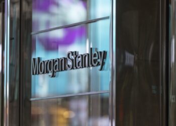 Morgan Stanley excede expectativas no 3T24 com avanços no setor de administração de fortunas