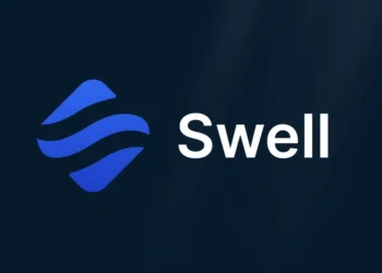 Swell opta pelo OP Stack para desenvolver rollup, abandonando a estratégia anterior de utilizar Polygon CDK