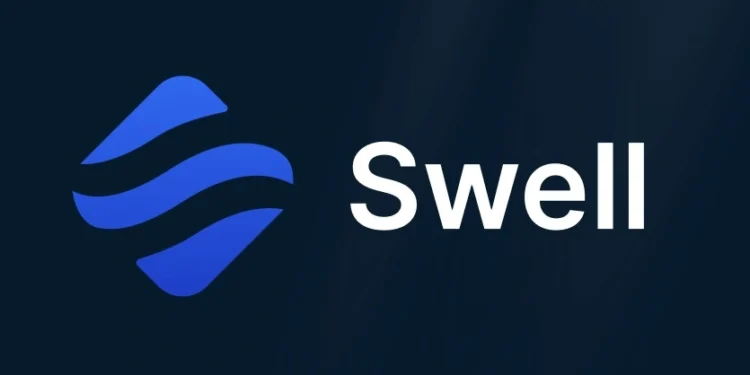 Swell opta pelo OP Stack para desenvolver rollup, abandonando a estratégia anterior de utilizar Polygon CDK