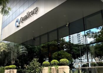 Qualicorp (QUAL3): Assembleia Geral Extraordinária aprova isenção de culpa do fundador