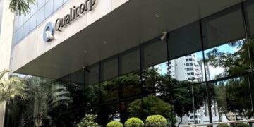 Qualicorp (QUAL3): Assembleia Geral Extraordinária aprova isenção de culpa do fundador