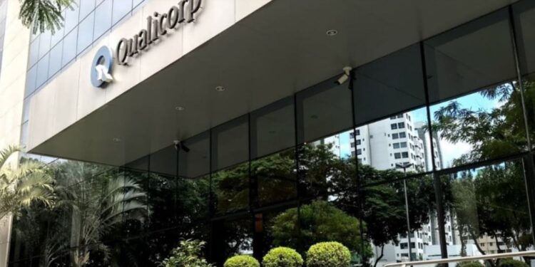 Qualicorp (QUAL3): Assembleia Geral Extraordinária aprova isenção de culpa do fundador