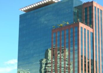 RCRB11 X WeWork: Dívida e multa serão pagas!