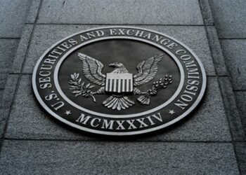 Gurbir Grewal, conhecido pela sua abordagem severa em relação à criptomoeda, deixa a direção da SEC