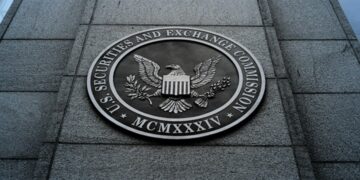 Gurbir Grewal, conhecido pela sua abordagem severa em relação à criptomoeda, deixa a direção da SEC