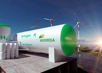 No Nordeste, o foco do hidrogênio verde é a exportação, e a indústria nacional terá que se adaptar