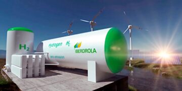 No Nordeste, o foco do hidrogênio verde é a exportação, e a indústria nacional terá que se adaptar