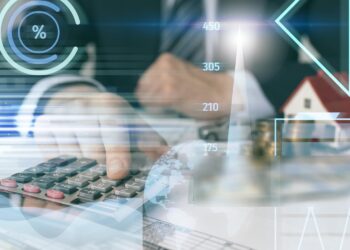 Como entender a tributação nos investimentos: o que você precisa saber?