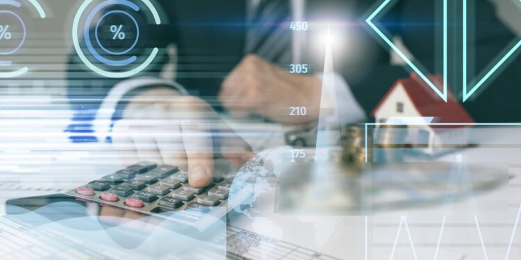 Como entender a tributação nos investimentos: o que você precisa saber?