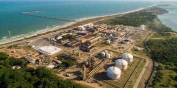Braskem (BRKM5) em Maceió: Ministério Público Federal solicita esclarecimentos sobre possível novo vazamento