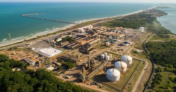 Braskem (BRKM5) em Maceió: Ministério Público Federal solicita esclarecimentos sobre possível novo vazamento