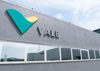 A Vale (VALE3) diminui as incertezas, contudo, o que ainda influencia os papéis?