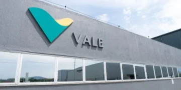 A Vale (VALE3) diminui as incertezas, contudo, o que ainda influencia os papéis?