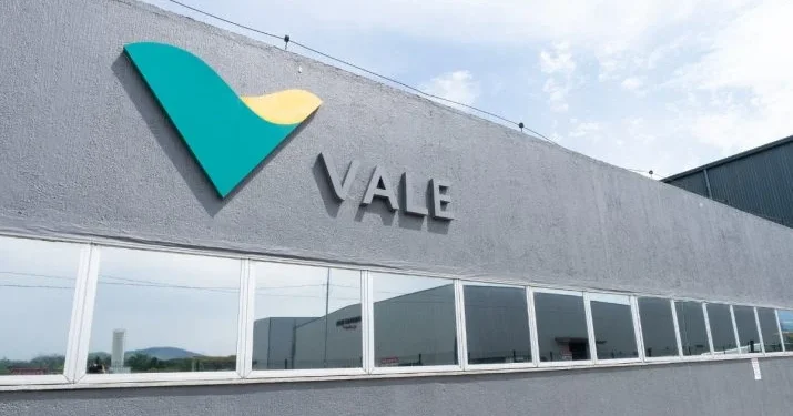 A Vale (VALE3) diminui as incertezas, contudo, o que ainda influencia os papéis?
