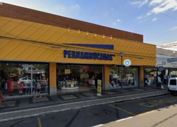 Rio Bravo (RBVA11) e Pernambucanas fecham acordo milionário