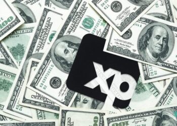 BBAS3, CPLE6, VALE3, PETR4: As previsões de dividendos da XP para outubro