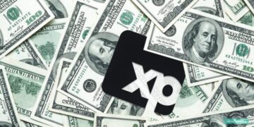 BBAS3, CPLE6, VALE3, PETR4: As previsões de dividendos da XP para outubro