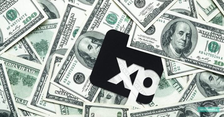 BBAS3, CPLE6, VALE3, PETR4: As previsões de dividendos da XP para outubro