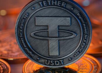 A Tether sugere a digitalização das reservas de boro da Turquia