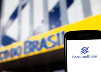 Banco do Brasil (BBAS3) estabelece uma parceria com entidades italianas para estabelecer relações bilaterais e ESG
