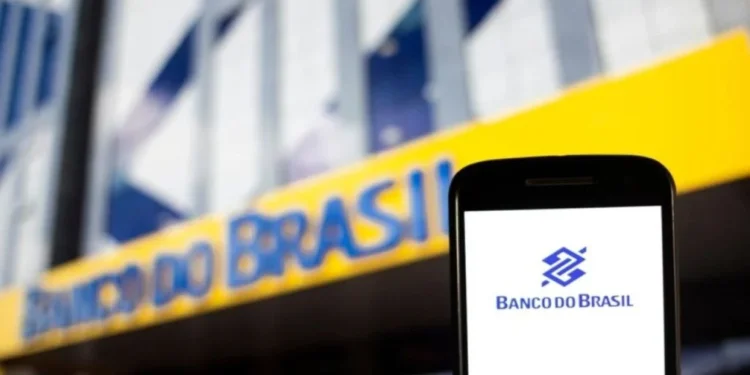 Banco do Brasil (BBAS3) estabelece uma parceria com entidades italianas para estabelecer relações bilaterais e ESG
