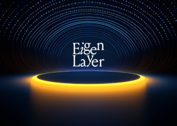 Justin Sun recebe 8,75 milhões de dólares do airdrop da EigenLayer: Arkham