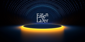 Justin Sun recebe 8,75 milhões de dólares do airdrop da EigenLayer: Arkham