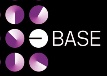 Base ultrapassa o Arbitrum como maior rollup Ethereum por valor total bloqueado, tornando-se o maior rollup Ethereum por valor total bloqueado