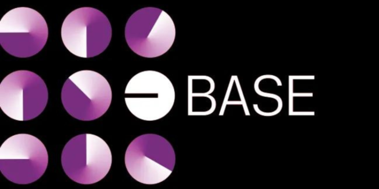 Base ultrapassa o Arbitrum como maior rollup Ethereum por valor total bloqueado, tornando-se o maior rollup Ethereum por valor total bloqueado