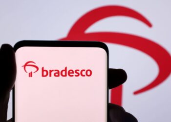 Bradesco (BBDC4): controle das provisões e melhoria progressiva