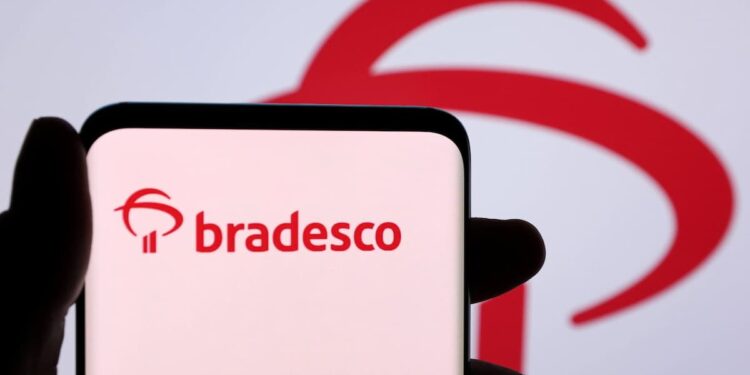 Bradesco (BBDC4): controle das provisões e melhoria progressiva