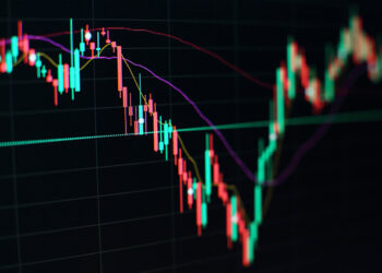 ABERTURA DO MERCADO – 10/10/2024