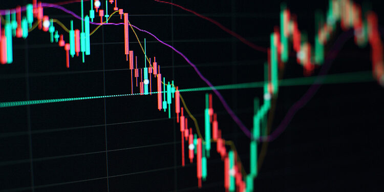 ABERTURA DO MERCADO – 10/10/2024
