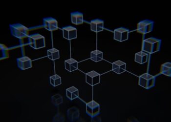 A Paradigm aporta 20 milhões de dólares na Ithaca, uma subsidiária que está desenvolvendo uma blockchain de camada 2 ‘futurista’
