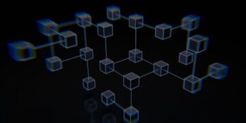 A Paradigm aporta 20 milhões de dólares na Ithaca, uma subsidiária que está desenvolvendo uma blockchain de camada 2 ‘futurista’