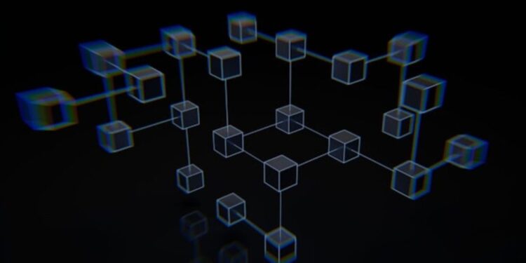 A Paradigm aporta 20 milhões de dólares na Ithaca, uma subsidiária que está desenvolvendo uma blockchain de camada 2 ‘futurista’