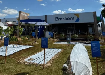 Braskem (BRKM5) obtém 850 milhões de dólares através da emissão de dívida