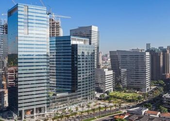 O Fundo Imobiliário BRCR11 divulgou dividendos com um retorno mensal de 1,04%; entenda mais