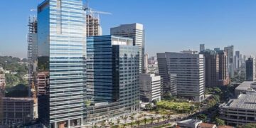 O Fundo Imobiliário BRCR11 divulgou dividendos com um retorno mensal de 1,04%; entenda mais