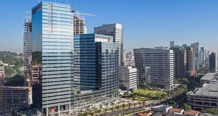 O Fundo Imobiliário BRCR11 divulgou dividendos com um retorno mensal de 1,04%; entenda mais
