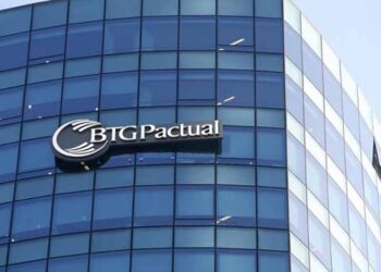 Segundo o BTG Pactual, o Banco do Brasil (BBAS3) pode apresentar um terceiro trimestre mais fraco do que o previsto