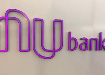 O serviço Nubank será encerrado em dezembro: veja as informações!
