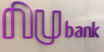 O serviço Nubank será encerrado em dezembro: veja as informações!