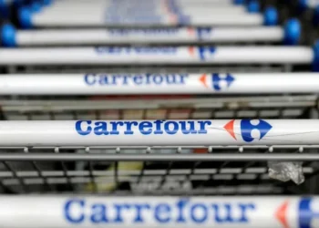 Carrefour Brasil (CRFB3): As vendas atingem R$ 29,5 bilhões no terceiro 3T24, um crescimento de 4,8%