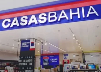 Casas Bahia (BHIA3) enfrentará um novo trimestre de desempenho fraco?