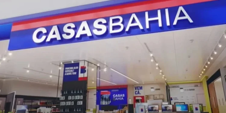 Casas Bahia (BHIA3) enfrentará um novo trimestre de desempenho fraco?