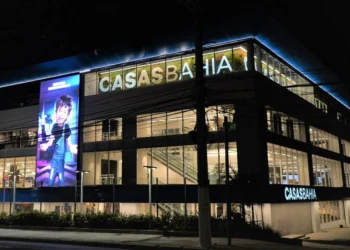 BHIA3: BB-BI reduz a meta das Casas Bahia de R$ 9,80 para R$ 6,70